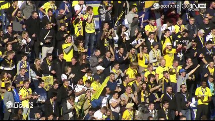 Vincent Nogueira, retour sur ses terres