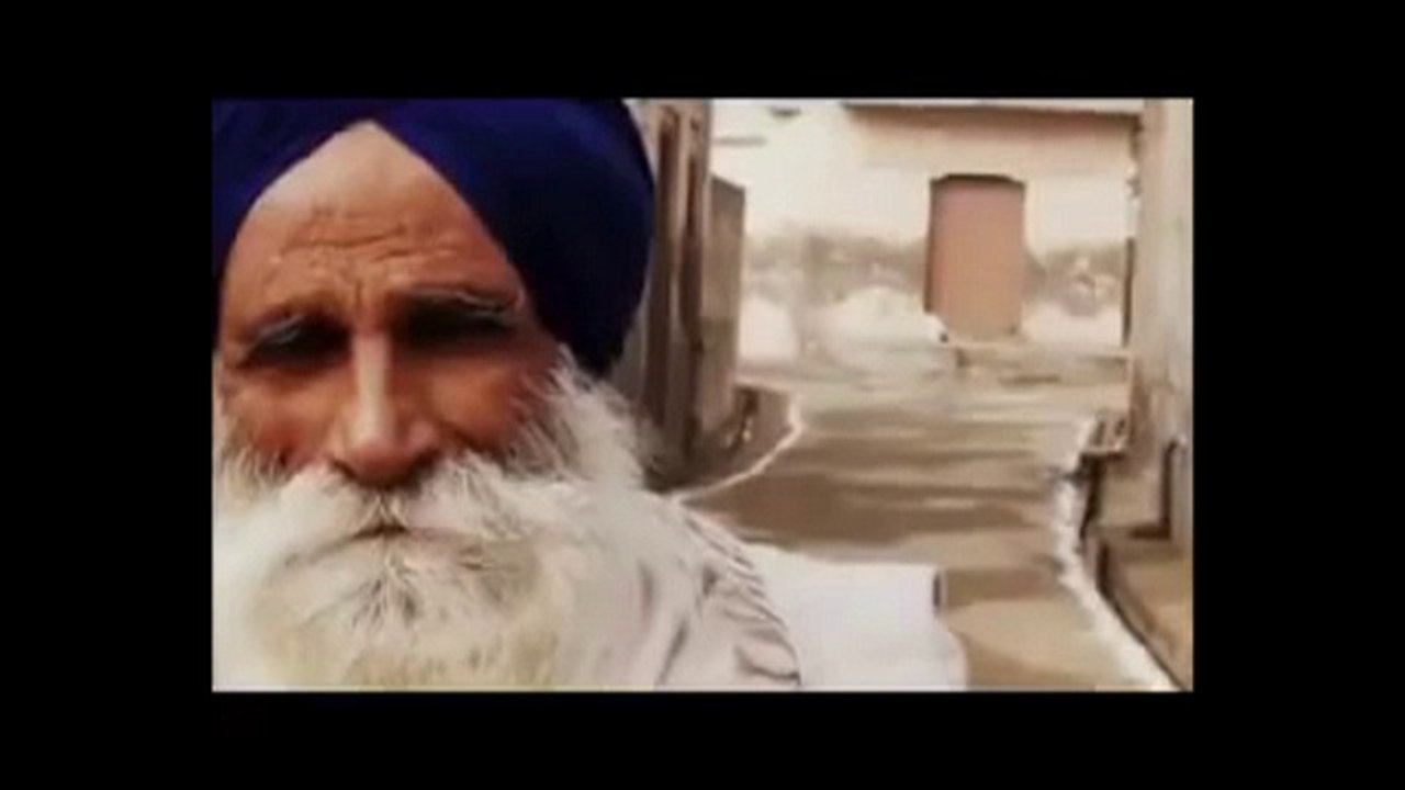 punjabi sad poetry very emotional heart touching shayari that make you cry