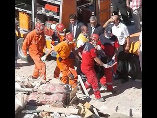 İLAHİ- 18 SULTAN.KONYA TAŞKENT KURAN KURSU.(BARIŞ YAVUZ)