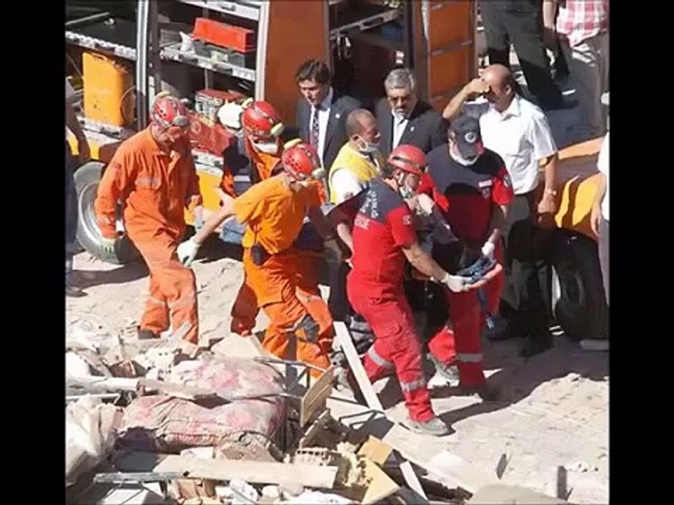 İLAHİ- 18 SULTAN.KONYA TAŞKENT KURAN KURSU.(BARIŞ YAVUZ)