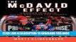 [FREE] EBOOK The McDavid Effect: Connor McDavid and the New Hope for Hockey BEST COLLECTION