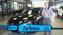 2017 Mazda 3 Cazenovia, NY | Mazda 3 Dealer Cazenovia, NY