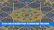 [FREE] EBOOK The Art of the Qur an: Treasures from the Museum of Turkish and Islamic Arts BEST