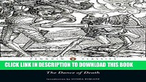 [READ] EBOOK The Dance of Death (Penguin Classics) BEST COLLECTION
