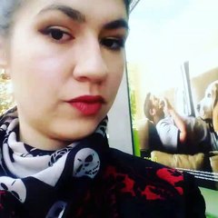 Usando Productos De Boxycharm