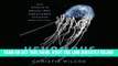 [EBOOK] DOWNLOAD Venomous: How Earth s Deadliest Creatures Mastered Biochemistry PDF