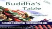 [New] Ebook Buddha s Table: Thai Feasting Vegetarian Style Free Read