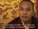 HH the Seventeenth Gyalwang Karmapa: Complete Interview