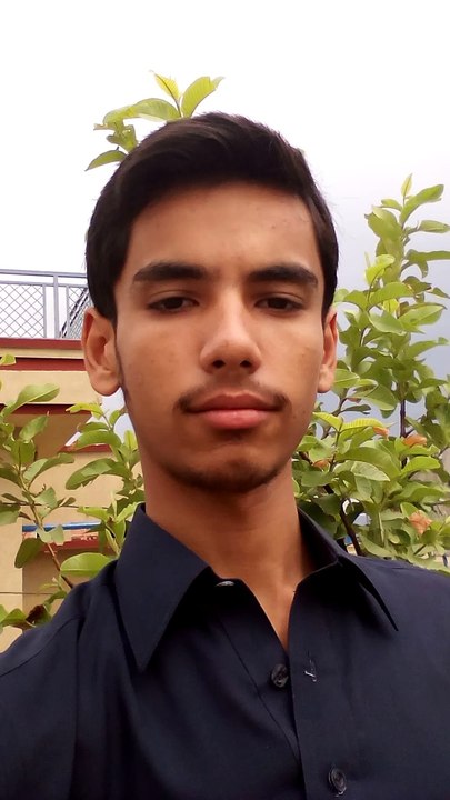 arslan awan