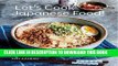 [New] Ebook Let s Cook Japanese Food!: Everyday Recipes for Authentic Dishes Free Read