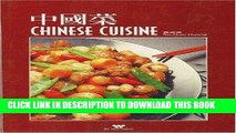 [New] Ebook Chinese Cuisine (Wei-Chuan s Cookbook) (English and Traditional Chinese Edition) Free