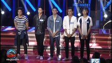 PBS 29 Oct
