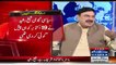 Pakistan Army Ne Aur 3 Logon Ki Qurbani Mang Rahe Hai - Sheikh Rasheed