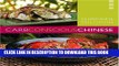 [New] Ebook Low Carb Chinese Cooking Free Online