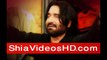 Hum Hi Wohi Hain Log Noha by Nadeem Sarwar 1991