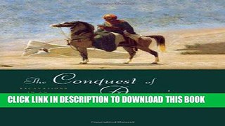 Ebook The Conquest of Assyria: Excavations in an Antique Land Free Read