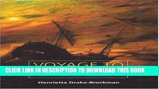 Best Seller Voyage to Disaster Free Read