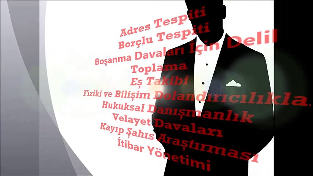 dedektiflik