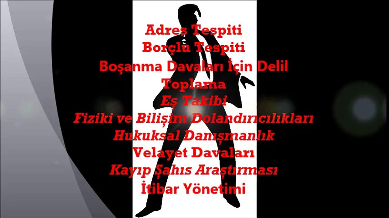 dedektiflik