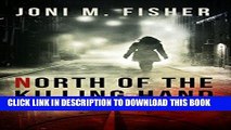 [PDF] North of the Killing Hand (Compass Crimes) Popular Collection