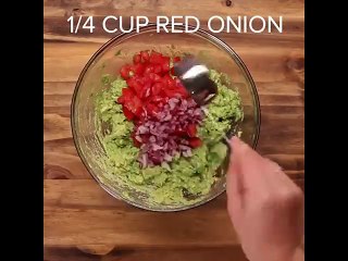 Jack O' Lantern Chips and Dip