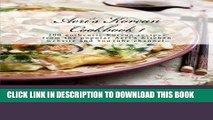 [New] Ebook Aeri s Korean Cookbook 1: 100 authentic Korean recipes from the popular Aeri s Kitchen