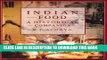 [New] Ebook Indian Food: A Historical Companion Free Online