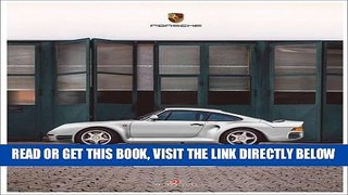 [EBOOK] DOWNLOAD Porsche 959 PDF