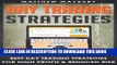 [FREE] EBOOK Day Trading: Strategies: Best Day Trading Strategies for High Profit   Reduced Risk