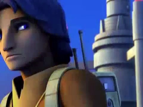 Dessin animé simpsons complet en francais - walt disney new - (V/F) francais new