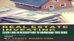 [READ] EBOOK Real Estate Investing: How To Get Rich Investing In Real Estate (Real Estate