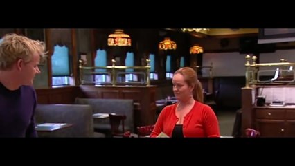 Kitchen Nightmares USA S04E04 Grasshopper
