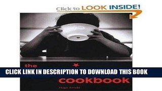 [New] Ebook Wagamama Cookbook, The: 100 Japanese Recipes with Noodles and Much More Free Read