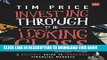 [FREE] EBOOK Investing Through the Looking Glass: A rational guide to irrational financial markets