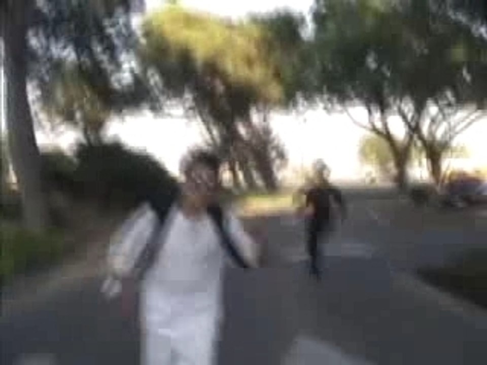 gods image drama round2