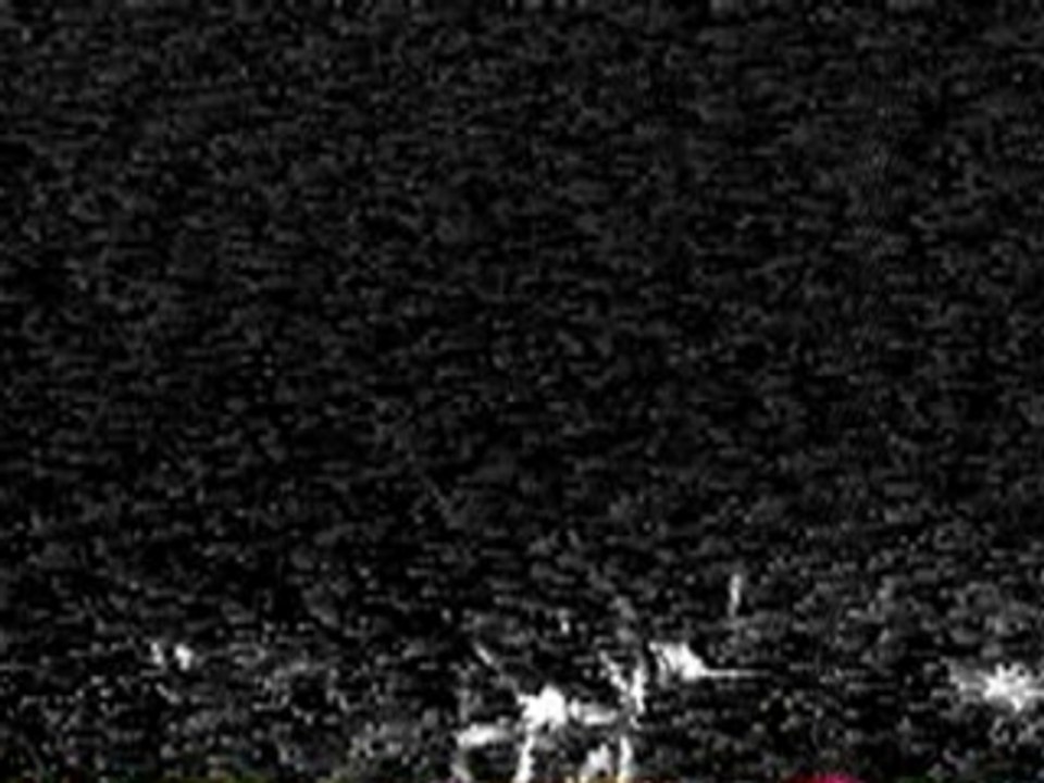 Shooto - Daniel Lima Vs Ryota Matsune