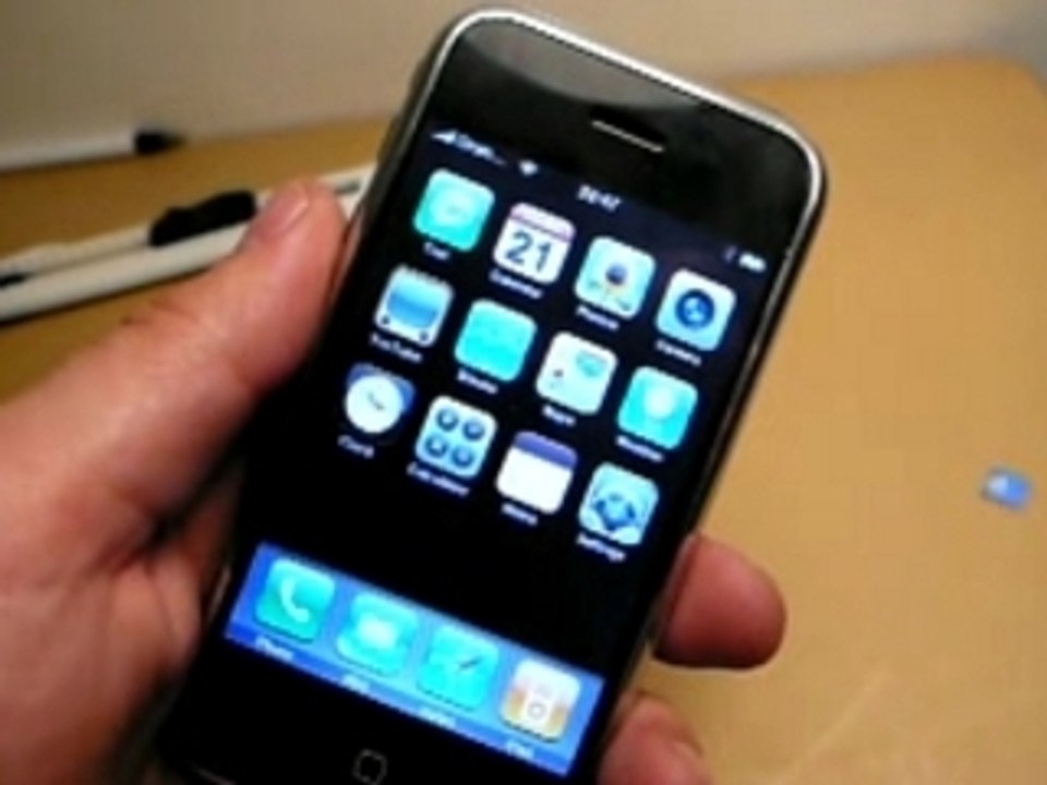 Appel
