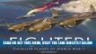 [EBOOK] DOWNLOAD Fighter!: Ten Killer Planes of World War II PDF