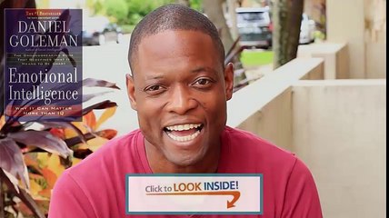 Look Inside Why It Can Matter More Than review