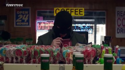 Funny Banned Commercial Videos 2015  and try not to laugh