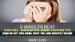 Read Now 9 Ways to Beat Social Anxiety and Shyness: How to Overcome the Fear so You Can Build