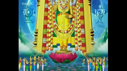 11 11 2010 10 55 AM 3d animation Govinda hari govinda.avi(1)