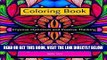 Read Now Coloring Book Improve Optimism and Positive Thinking: Coloring Images with Mantras Change