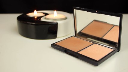 Des Conseils Pour Rendre Votre Regard Incroyable!