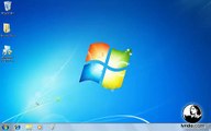 Windows 7 Essential Training 2 The Windows 7 User Interface Finding files and programs with Windows Search