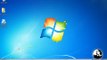 Windows 7 Essential Training 2 The Windows 7 User Interface Finding files and programs with Windows Search