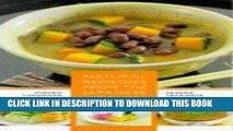 [New] Ebook Natural Remedies From The Japanese Kitchen Free Read