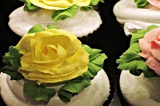 구글검색 밤전 강남안마시술소 비용 부천오피걸