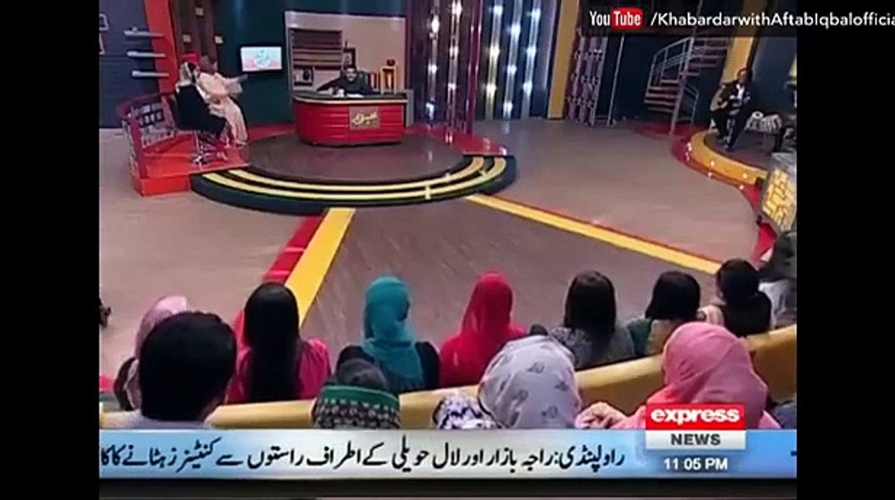 Imran Khan Will Be Next Prime Minister of Pakistan