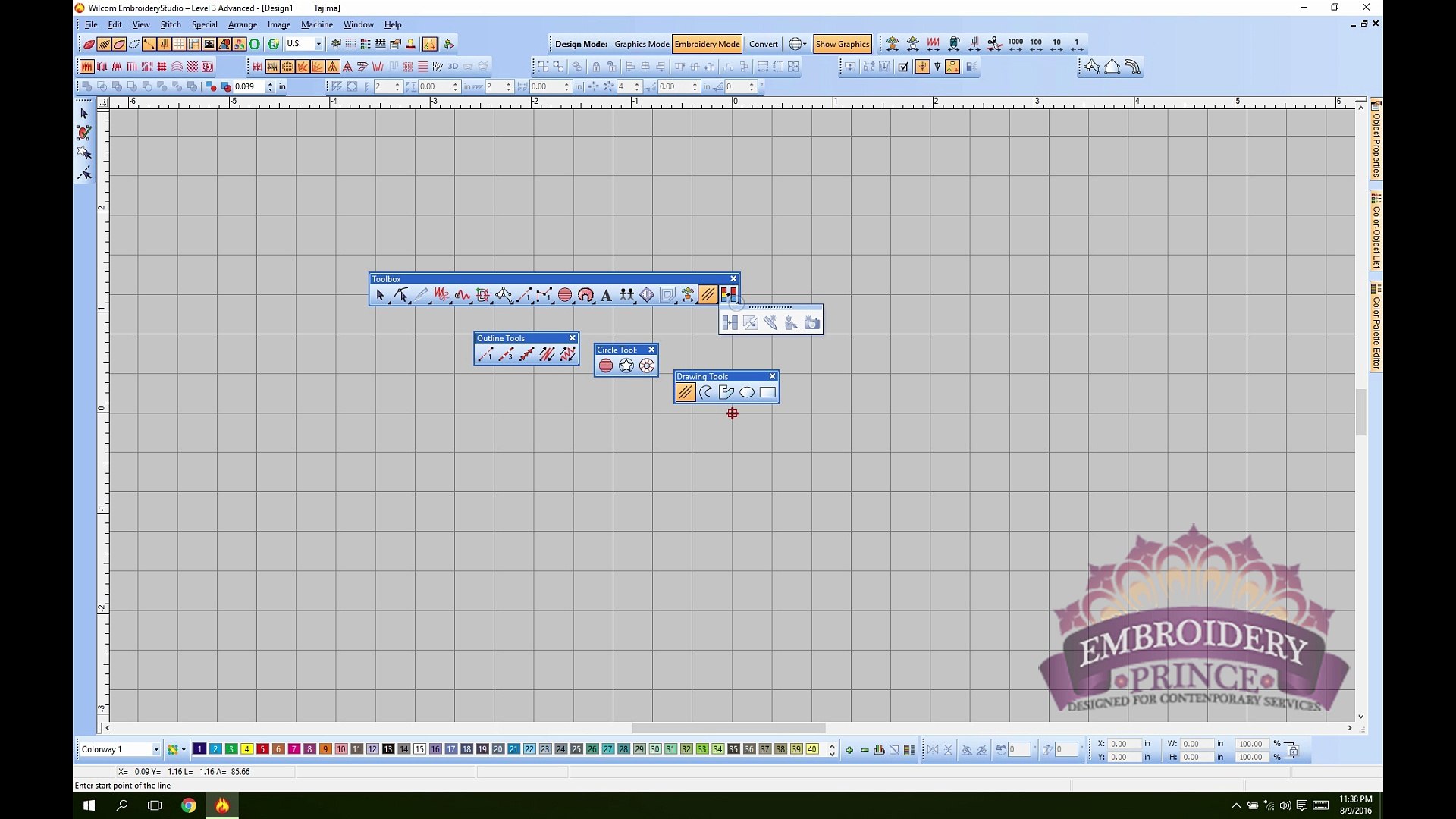 Wilcom e2 download